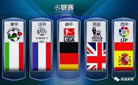 斯托尼和德