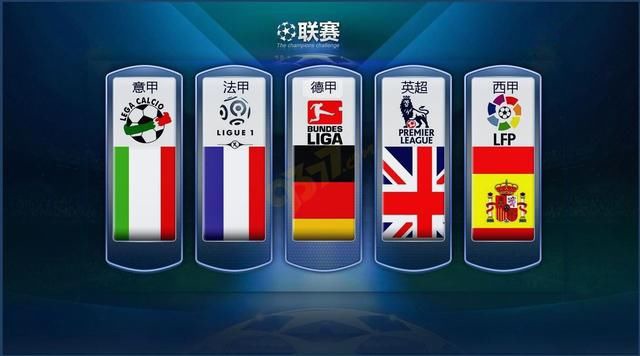 以NBA為