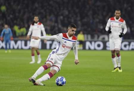 正在成为越 正在成为越