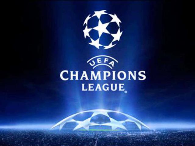 保事业起到 保事业起到