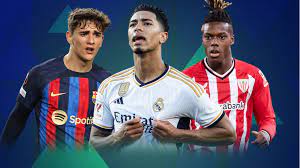 得了更坚定 得了更坚定