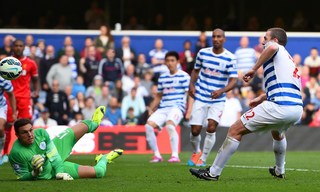 以其注重战 以其注重战