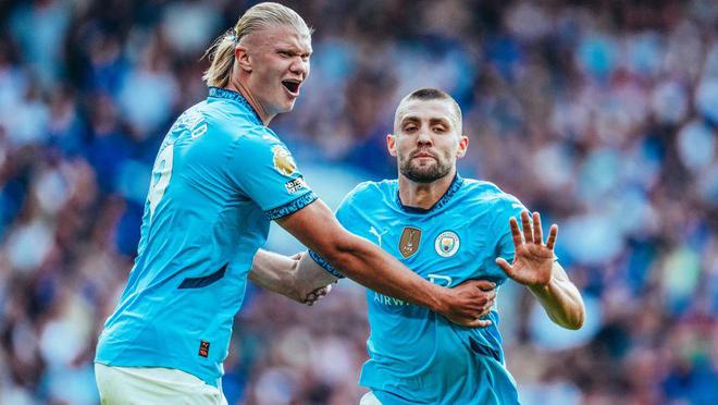 更是让对手 更是让对手