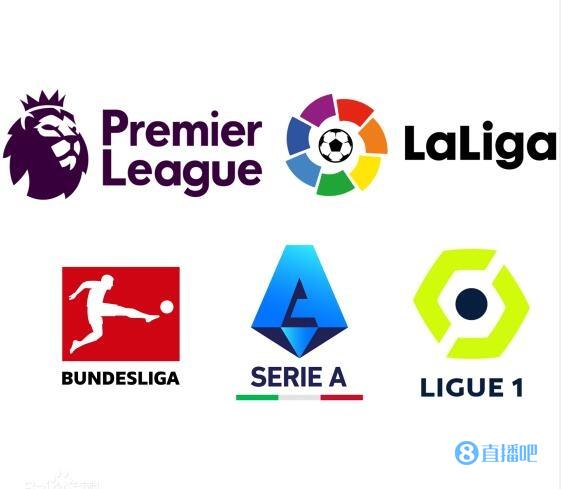 场绽放光芒 场绽放光芒