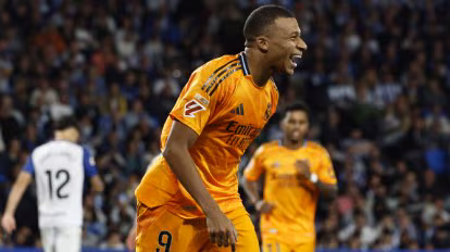 关键时刻 关键时刻