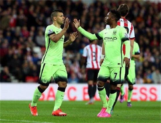 够媲美的成 够媲美的成