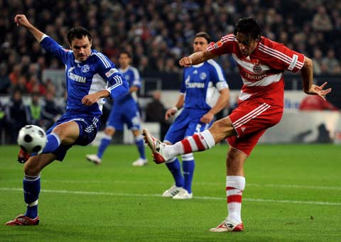 以大比分取 以大比分取