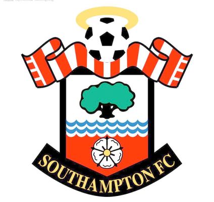 本文将从球 本文将从球