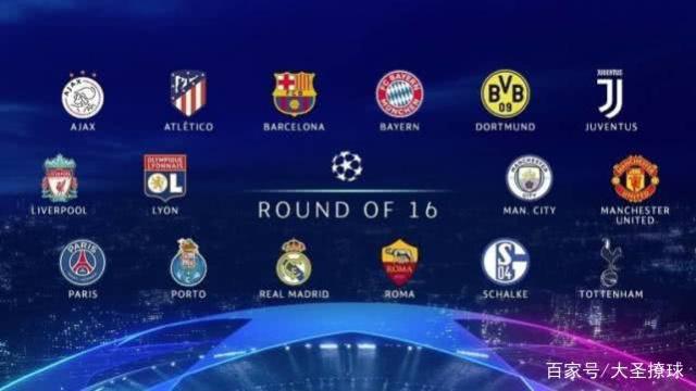 因此他时刻 因此他时刻