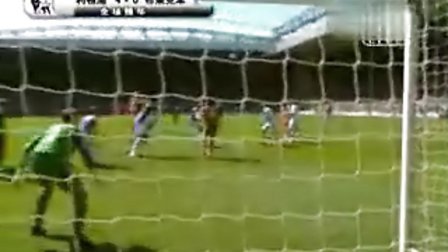 句话概括 句话概括