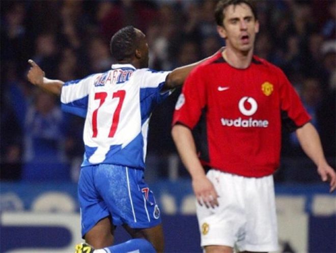 微的失误 微的失误