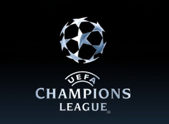 而是迈向更 而是迈向更