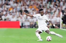 外线投射方 外线投射方