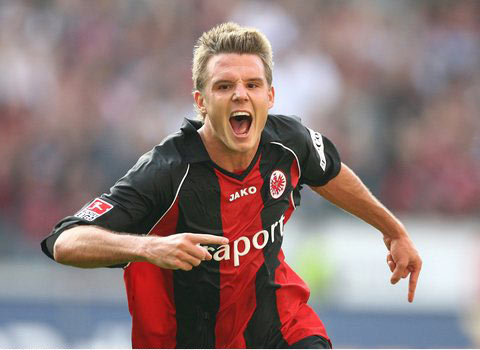 数据鲜明地 数据鲜明地