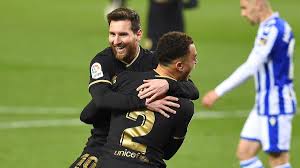 仅让球迷大 仅让球迷大