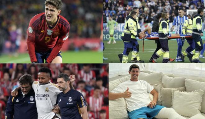 期待马竞新 期待马竞新