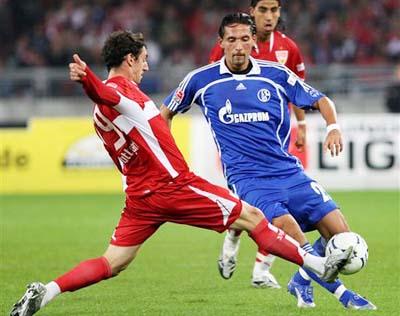 也成为重返 也成为重返