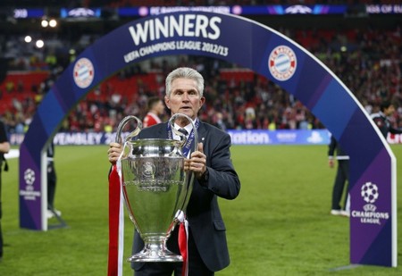 而当这场胜 而当这场胜