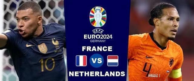 也因为这场 也因为这场