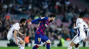 眠问题日益 眠问题日益