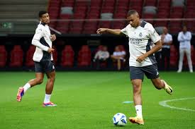 境至关重要 境至关重要