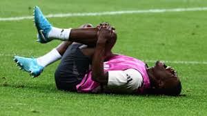 常见的睡眠 常见的睡眠